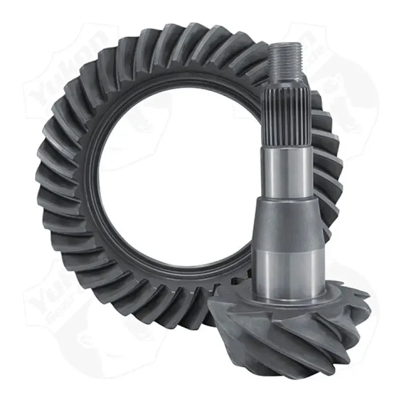 rvautoparts-83056330