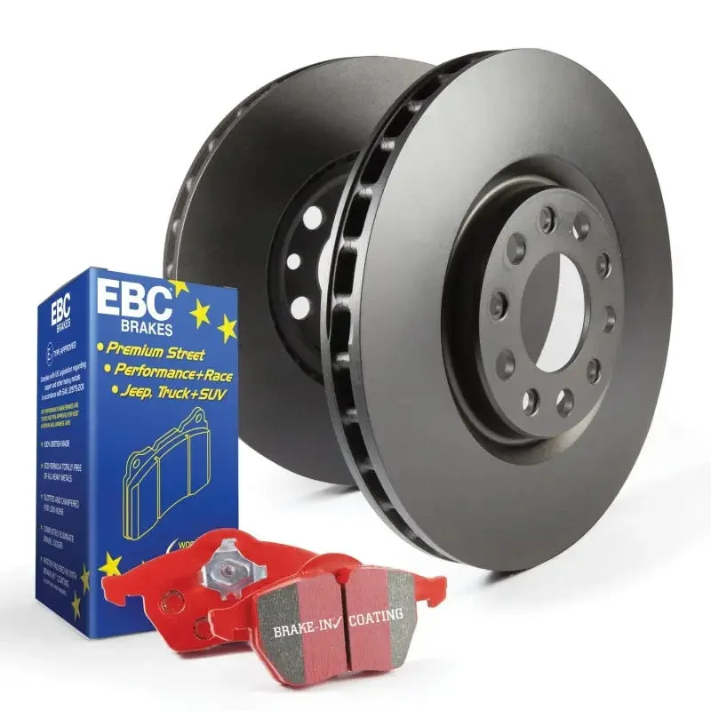 rvautoparts-83056463