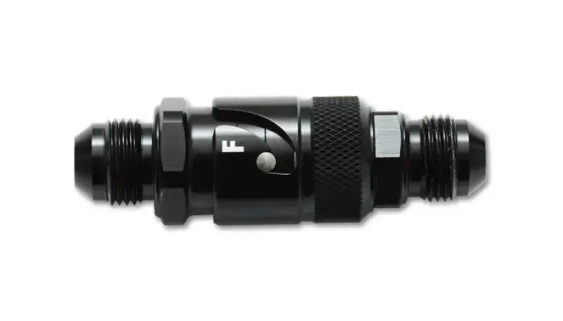 rvautoparts-83056913