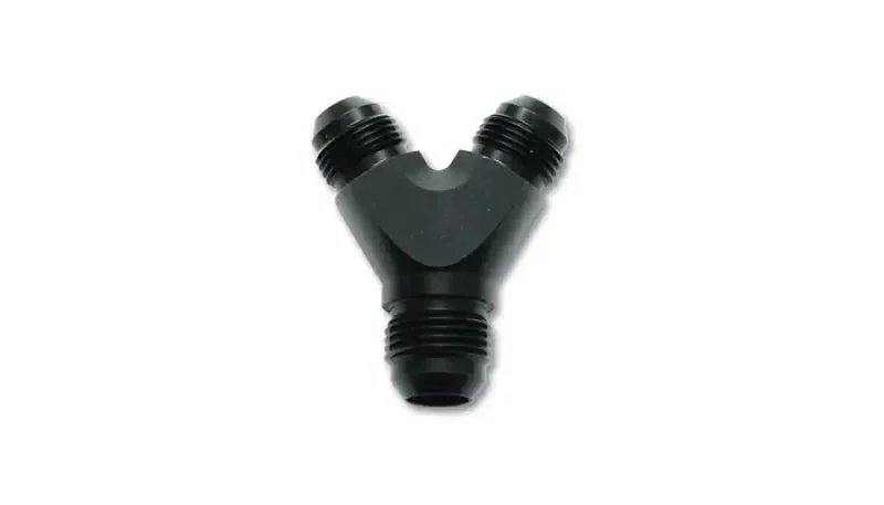 rvautoparts-83056944