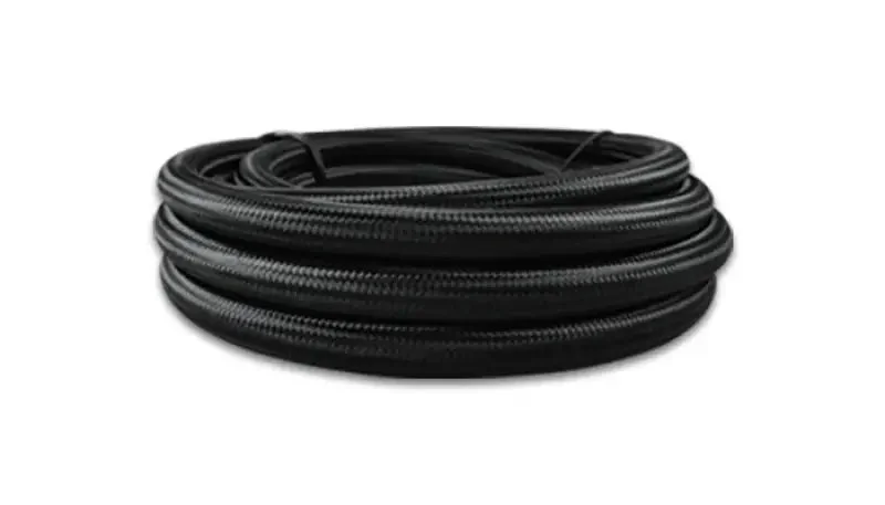 rvautoparts-83057184