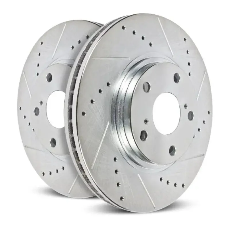 rvautoparts-83057227