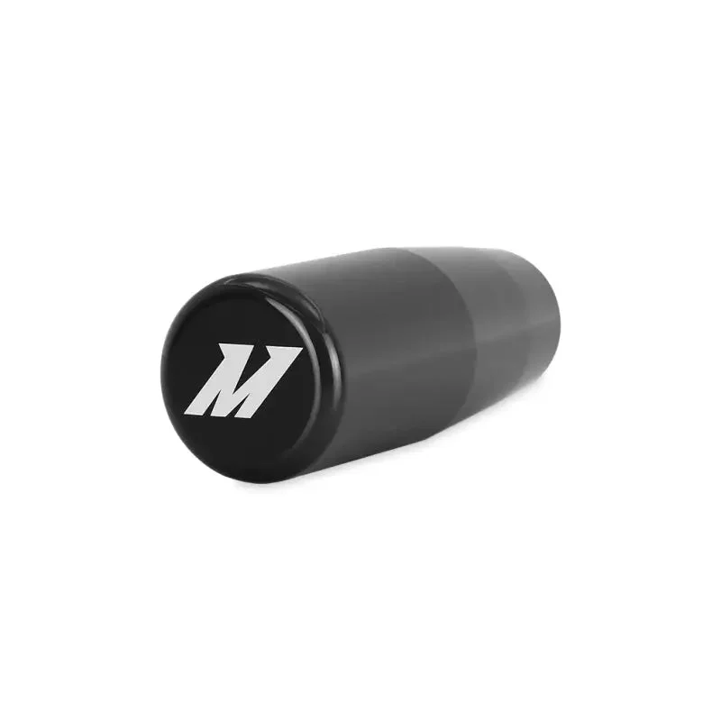 rvautoparts-83057284