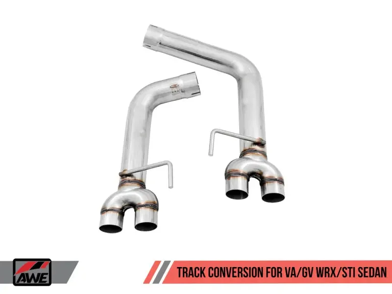 rvautoparts-83057346