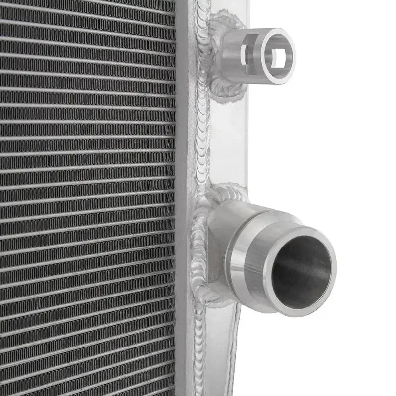 rvautoparts-83057548
