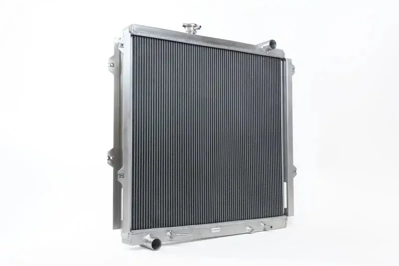 rvautoparts-83057601