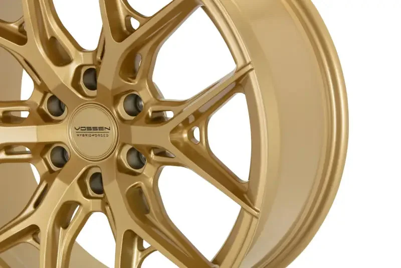 rvautoparts-83057911