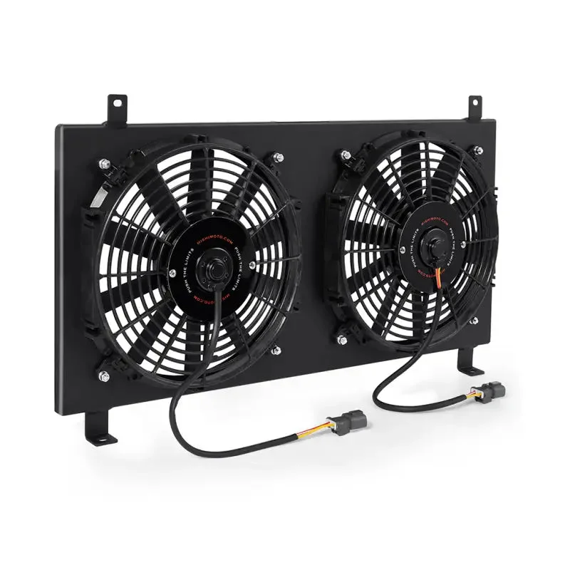 rvautoparts-83057994