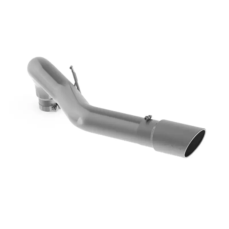 rvautoparts-83058149