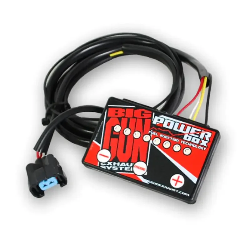 rvautoparts-83058180