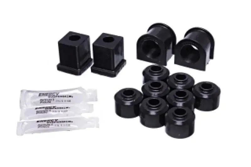 rvautoparts-83058461