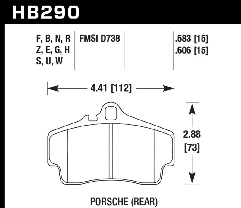 rvautoparts-83058674