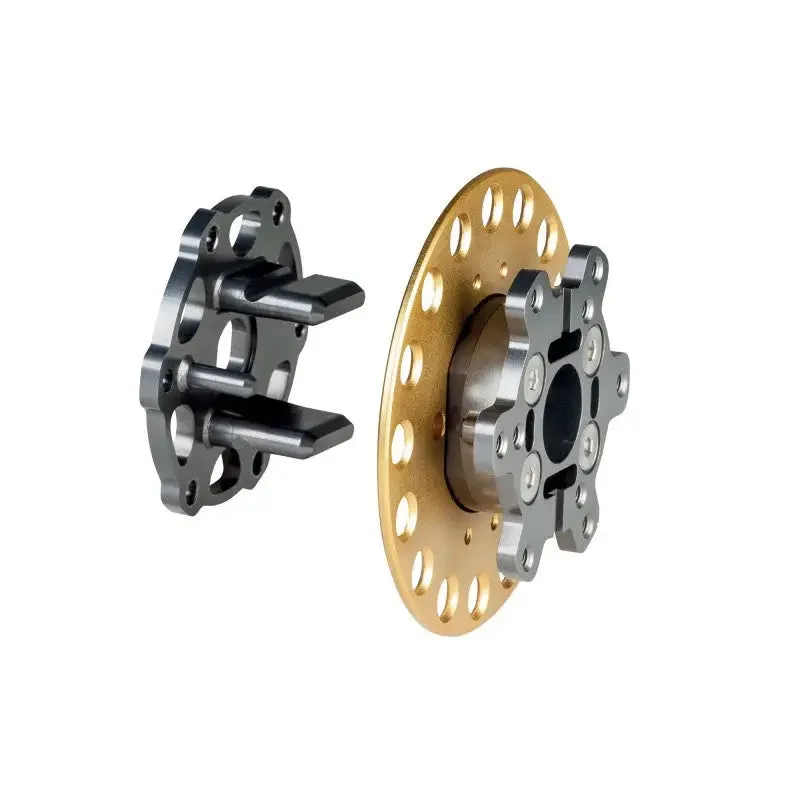 rvautoparts-83058793