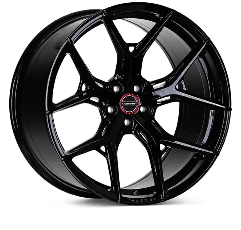 rvautoparts-83059424