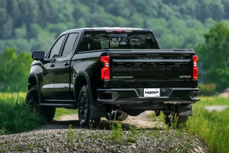 rvautoparts-83059468