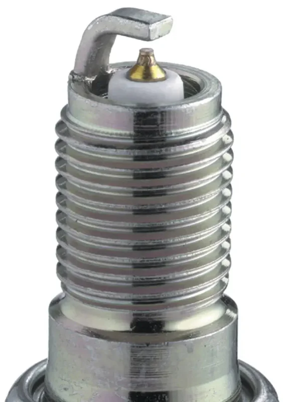 rvautoparts-83059542