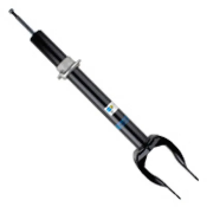 rvautoparts-83059631