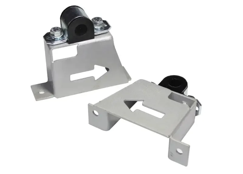 rvautoparts-83059952