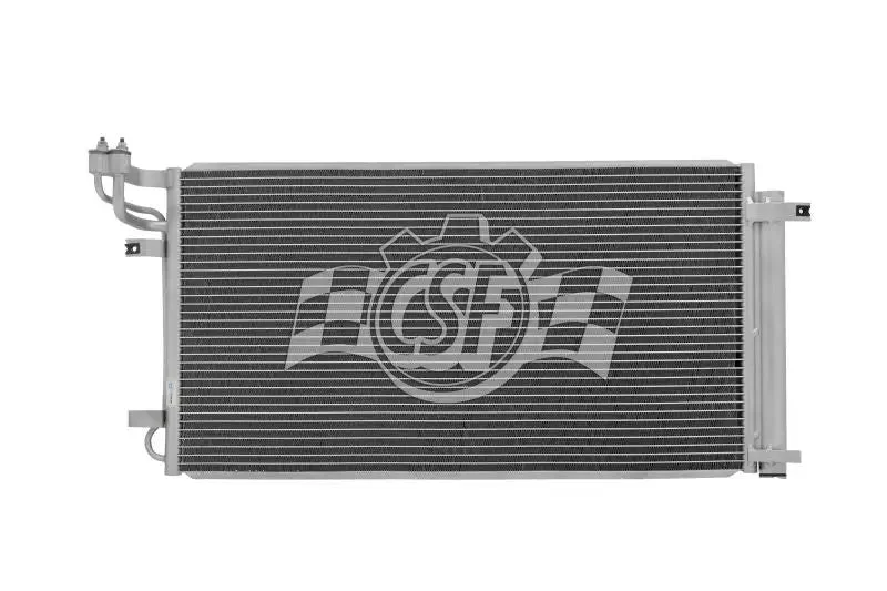 rvautoparts-83060140