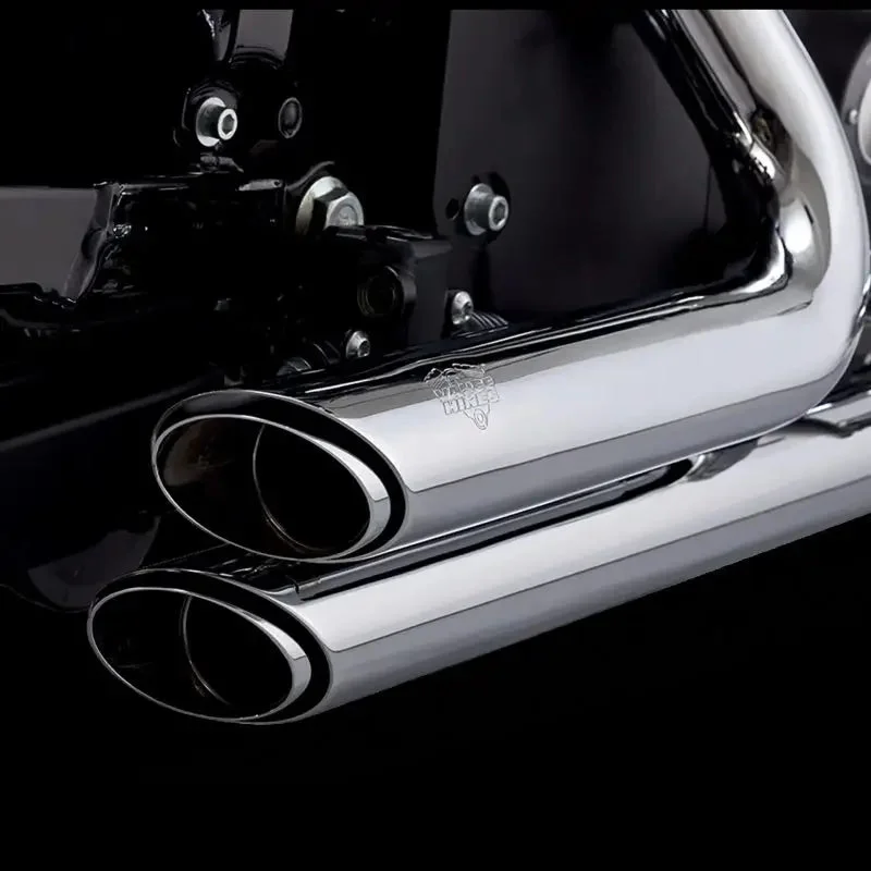 rvautoparts-83060270