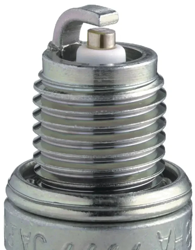 rvautoparts-83060394