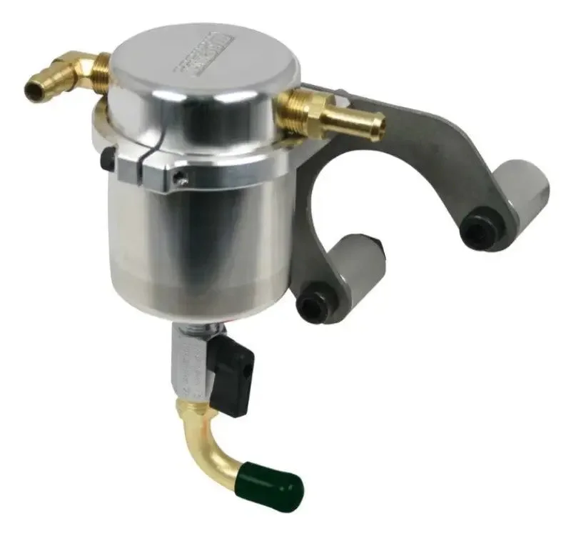 rvautoparts-83060634