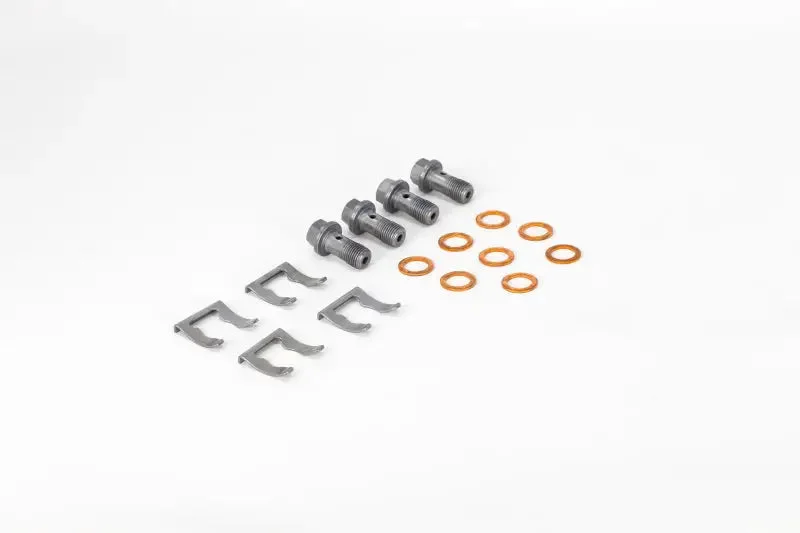rvautoparts-83060837