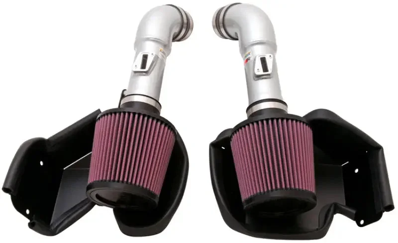 rvautoparts-83060872