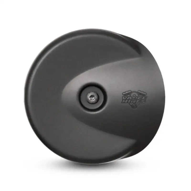 rvautoparts-83060982
