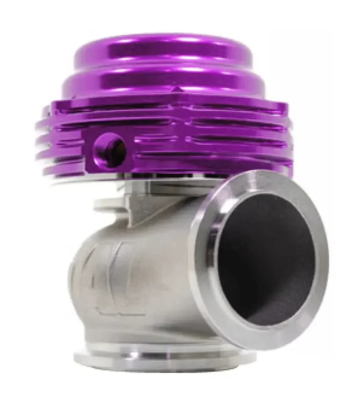 rvautoparts-83061216