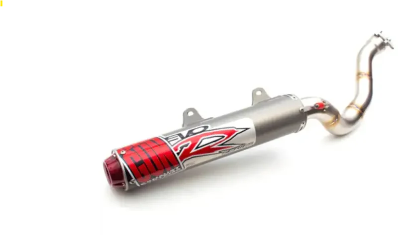 rvautoparts-83061279