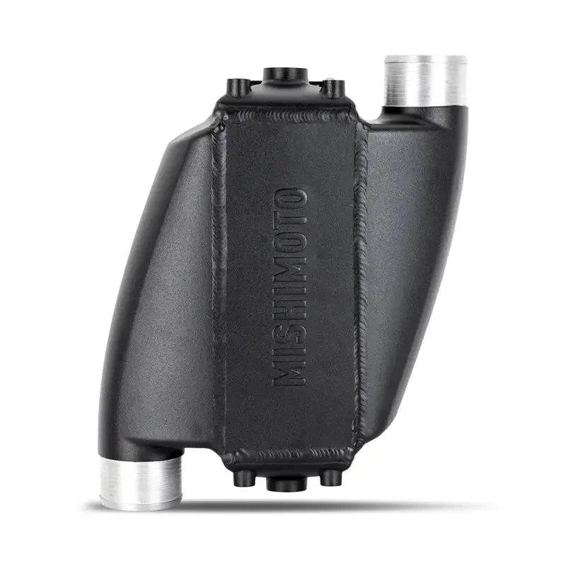 rvautoparts-83061299