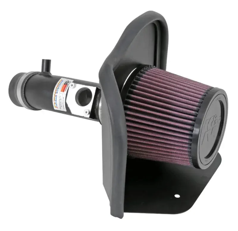 rvautoparts-83061509