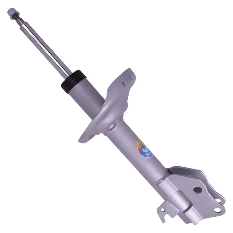 rvautoparts-83061798