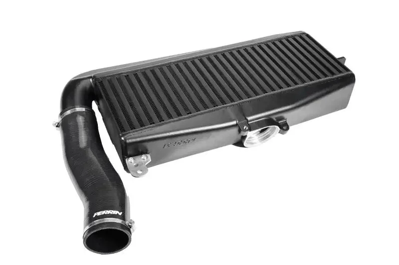 rvautoparts-83062002