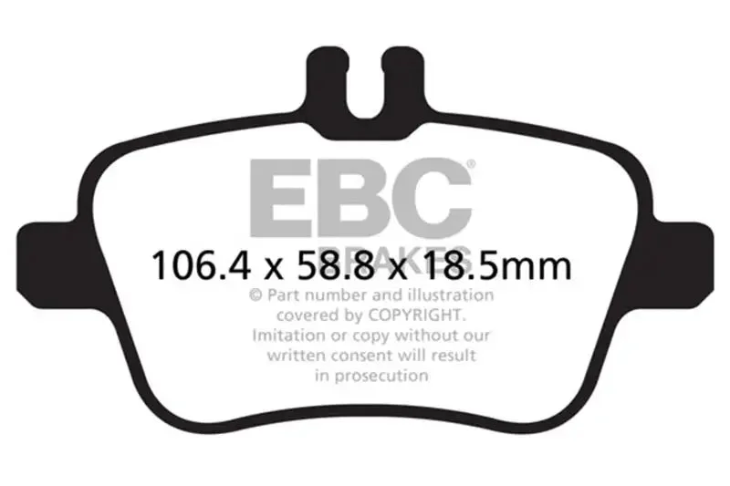 rvautoparts-83062233