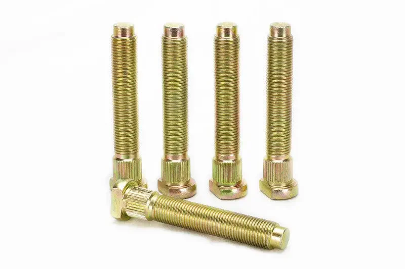 rvautoparts-83062361