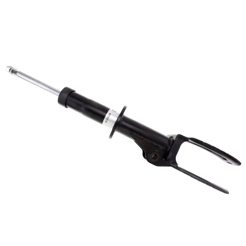 rvautoparts-83062390