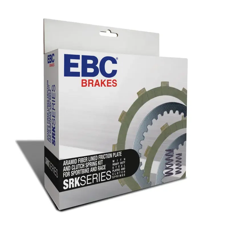 rvautoparts-83062403