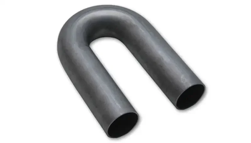 rvautoparts-83062427