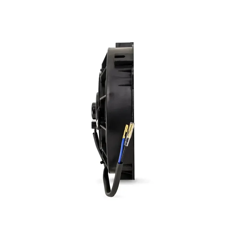 rvautoparts-83062502
