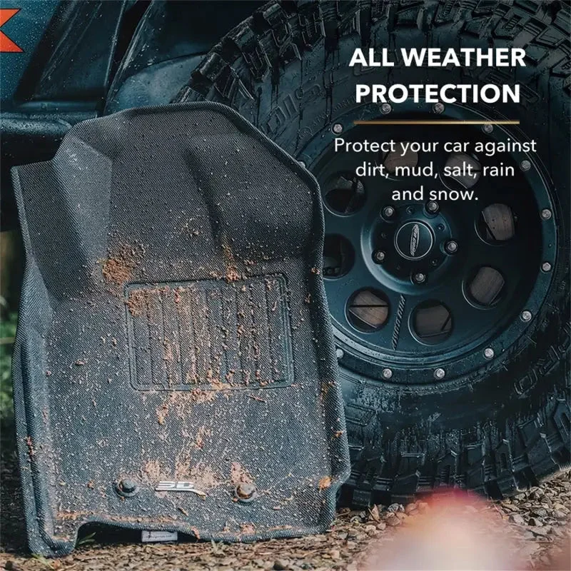 rvautoparts-83063220