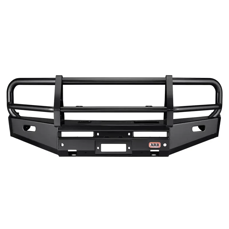 rvautoparts-83063438