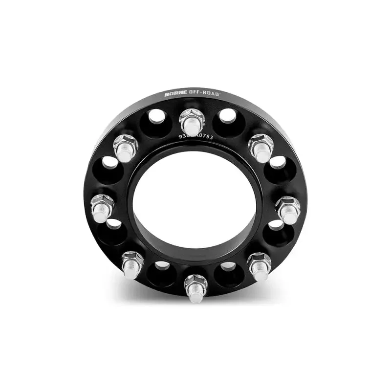 rvautoparts-83063538