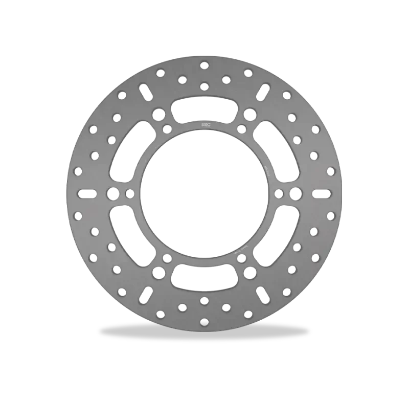 rvautoparts-83063580
