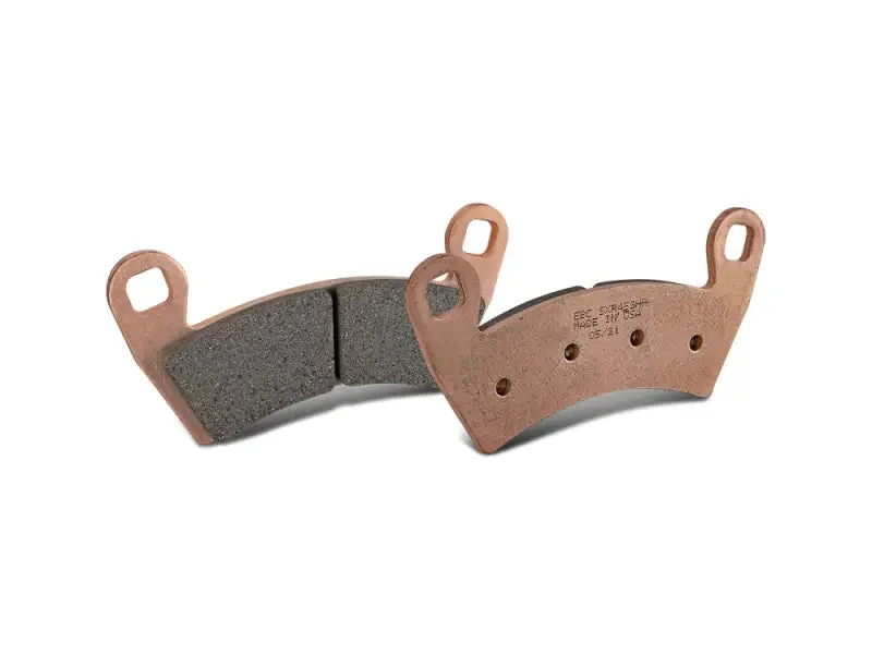 rvautoparts-83063745