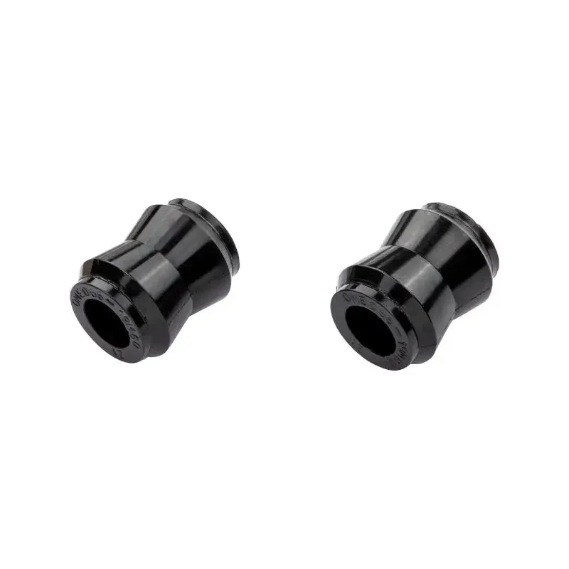 rvautoparts-83063795