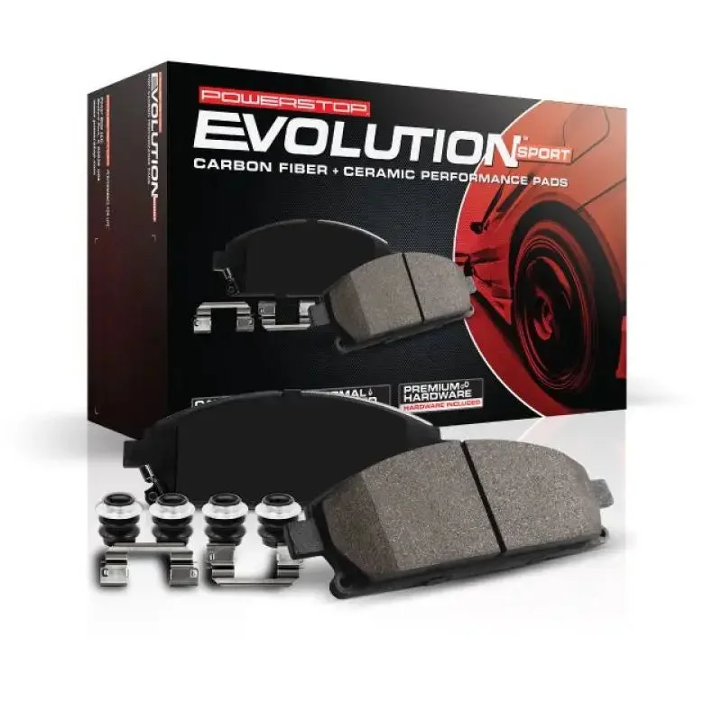 rvautoparts-83064560