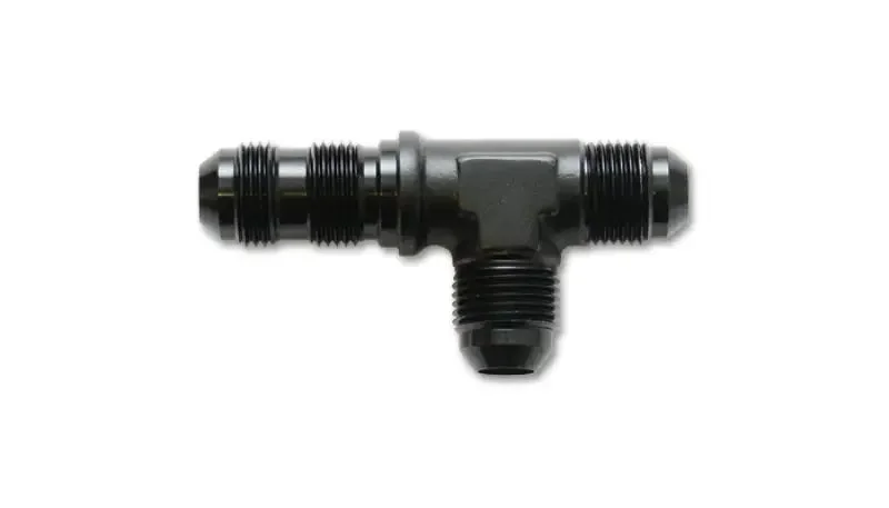 rvautoparts-83064684