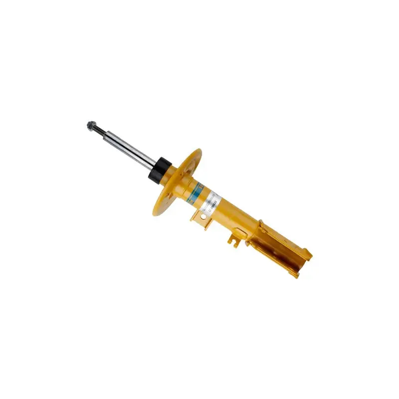 rvautoparts-83065320